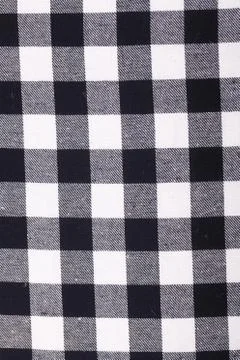 Table cloth background Foto stock