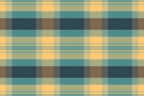 Table cloth fabric background texture, idea textile pattern seamless. Marri.. Stock Illustration