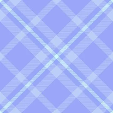Table cloth fabric textile pattern, material background tartan vector. Warm.. 库存插图