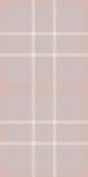 Table cloth pattern check plaid, gingham tartan textile texture. Elementary.. Stock Illustration