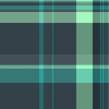 Table cloth pattern fabric seamless, quilt check vector texture. Artwork pl.. Stock Illustration