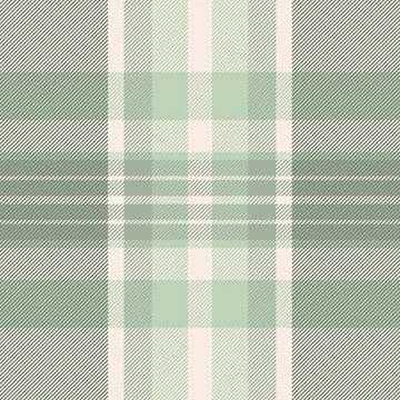 Table cloth plaid pattern seamless, platform vector fabric tartan. Festive .. Illustrazione stock
