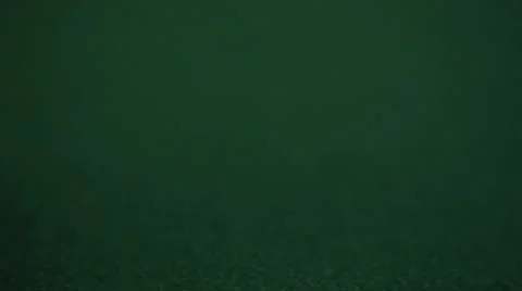 Table in court Video stock 42175649