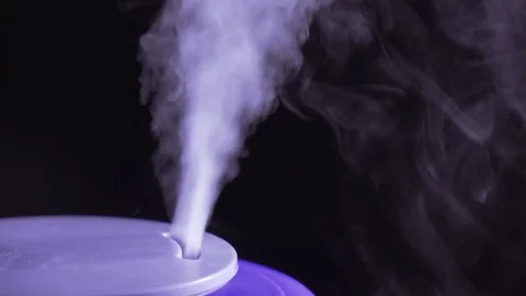 Table decoration with sweets 스톡 동영상 82699179