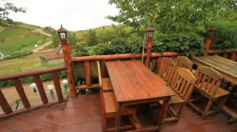 Table. Stock-Footage 12128028