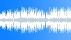 Table Funk Stock Music