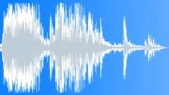 Table Furniture Destroy 4 Sound Effect