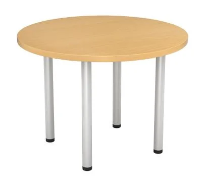 Table Stock Illustration