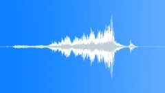 TABLE, METALSound Effect