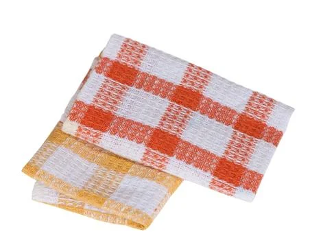 Table  napkin . 写真素材