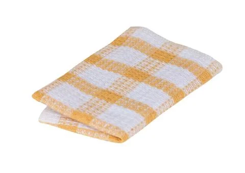 Table  napkin . Stock Photos