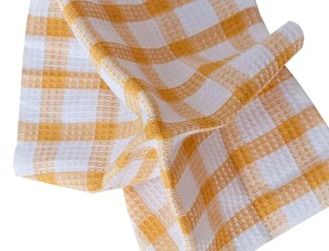 Table  napkin . Photos