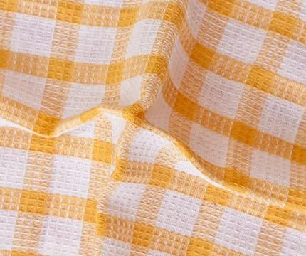 Table  napkin . Fotos Stock