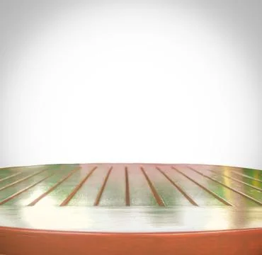 Table Stock Photos