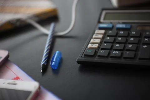 Table Stock Photos
