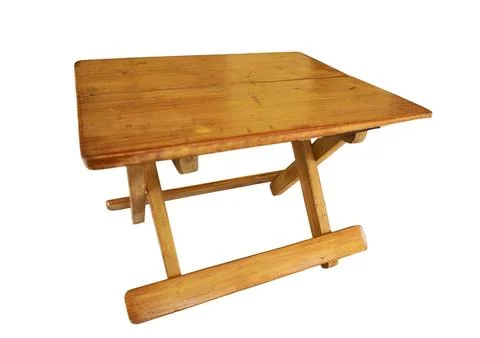 The table Stock Photos