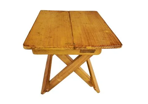 The table Stock Photos