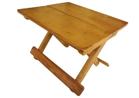 The table Stock Photos