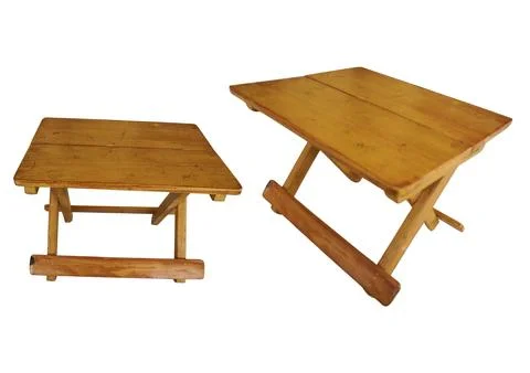 The table Stock Photos