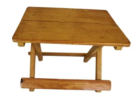 The table Stock Photos