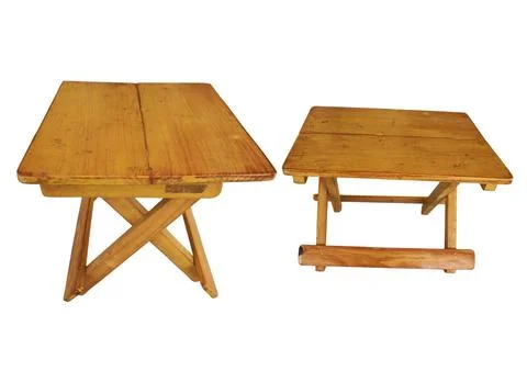 The table Stock Photos