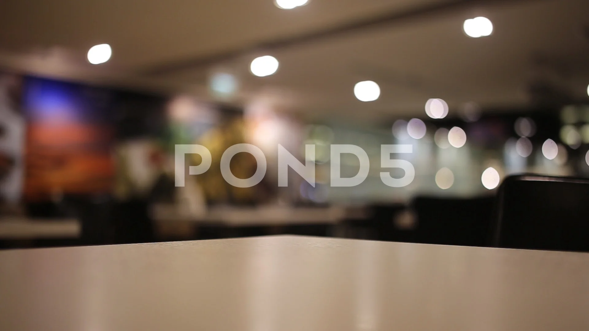 Restaurant Background Stock Video Footage | Royalty Free Restaurant  Background Videos | Pond5