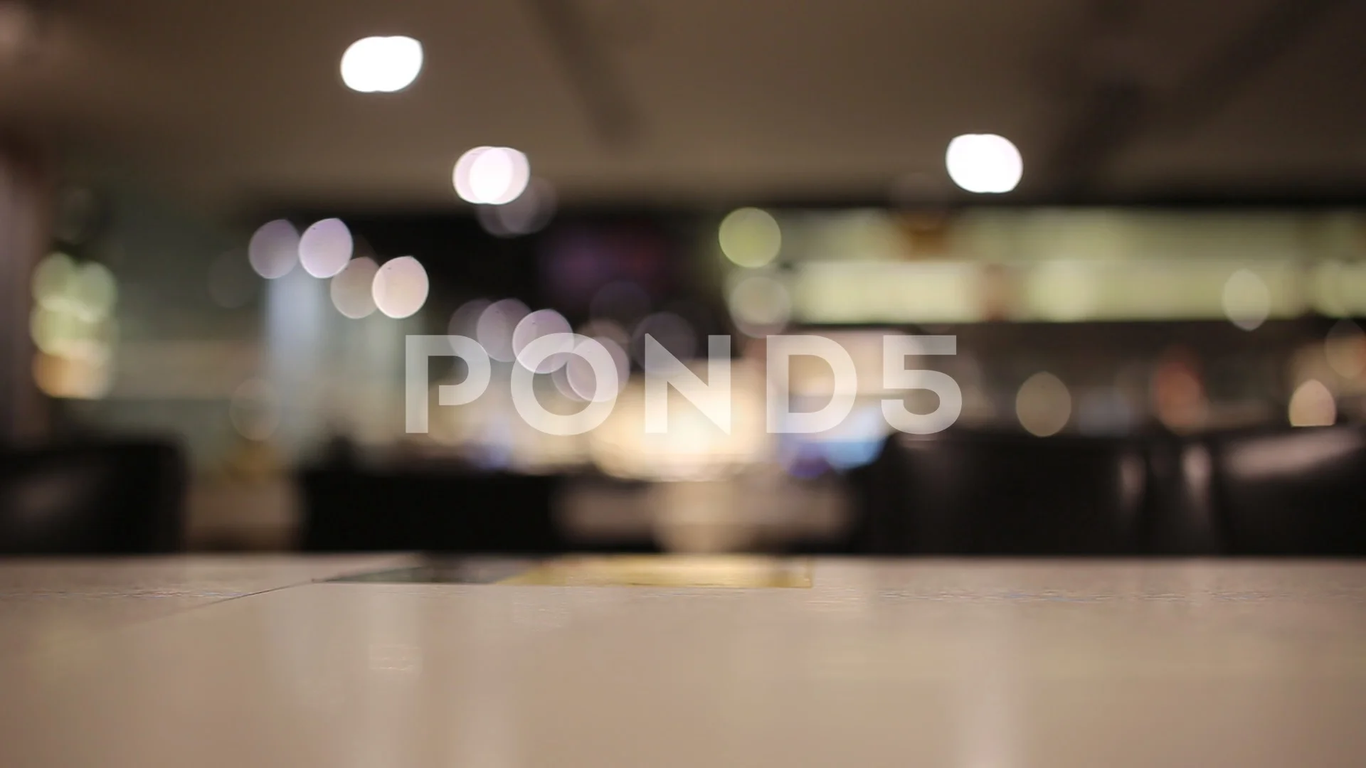 Restaurant Background Stock Video Footage | Royalty Free Restaurant  Background Videos | Pond5