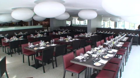 Table, room, mesa, inside, dentro 스톡 동영상 221420197