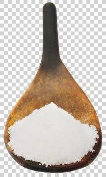 Table salt Stock Photos