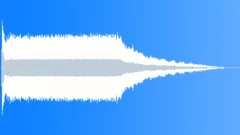 Table Saw 1Sound Effect