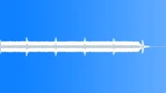 Table Saw, Combination Blade, Run FARSound Effect