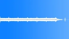 Table Saw, Dado Blade, Run 02 FARSound Effect