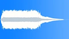 Table saw Sound Effect