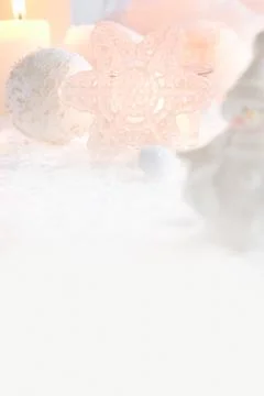 Table setting Stock Photos