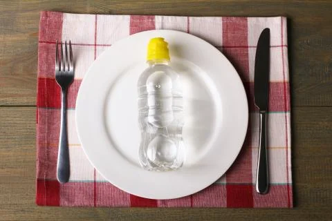 Table setting Stock Photos