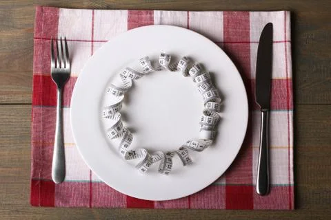 Table setting Stock Photos