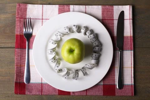 Table setting Stock Photos