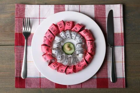 Table setting Stock Photos