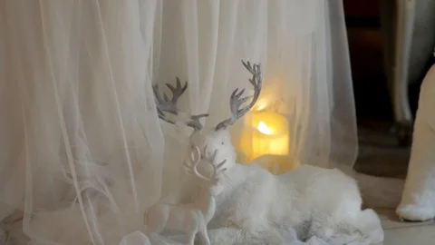 Table setting,restaurant serving,restaurant interior. Video stock 88797958