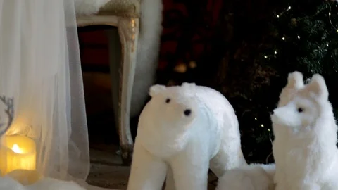 Table setting,restaurant serving,restaurant interior. Stock Footage 88798161