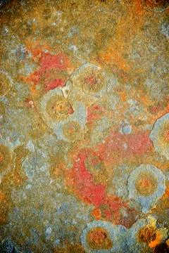 Table slate Stock Photos