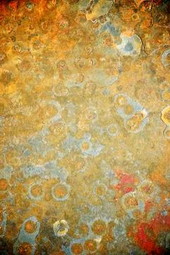 Table slate Stock Photos