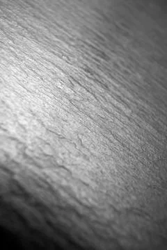 Table slate Stock Photos