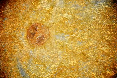 Table slate Фото