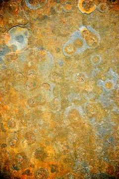 Table slate Stock Photos