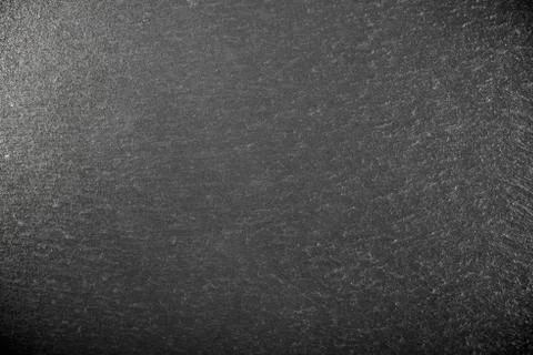 Table slate Stock Photos