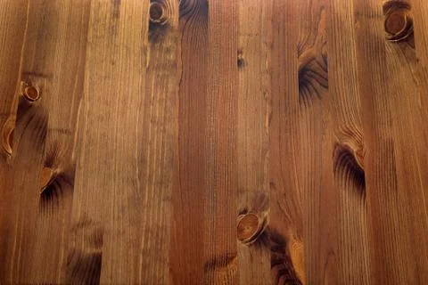 Table surface Stock Photos