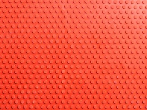 Table tennis background Stock Photos