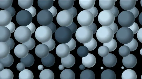 Table tennis balls egg droplets drops background,printing weaving backdrop. 库存影片 906807