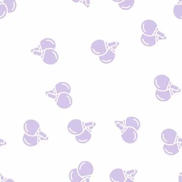 Table tennis glyph vector seamless pattern Stock Illustration